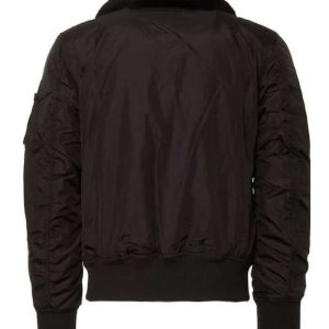 Alpha Industries Injector III 143104-03