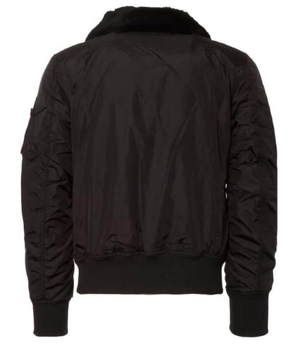 Alpha Industries Injector III 143104-03