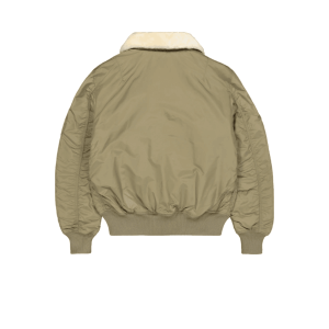 Alpha Industries Injector III 143104-24