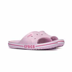 Crocs Bayaband Slide 205392-6TG