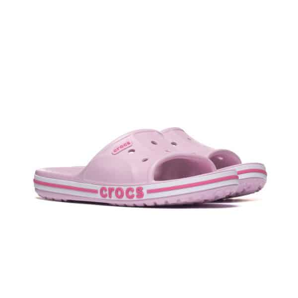 Crocs Bayaband Slide 205392-6TG
