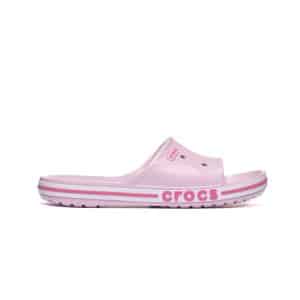 Crocs Bayaband Slide 205392-6TG