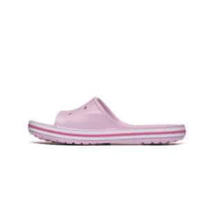 Crocs Bayaband Slide 205392-6TG