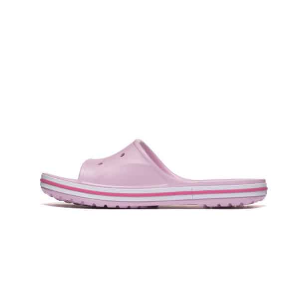 Crocs Bayaband Slide 205392-6TG