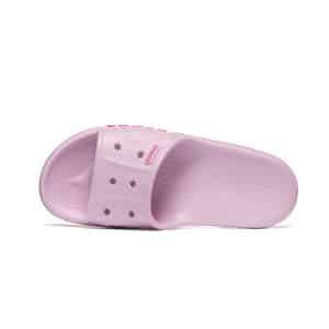 Crocs Bayaband Slide 205392-6TG