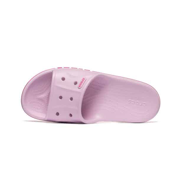 Crocs Bayaband Slide 205392-6TG