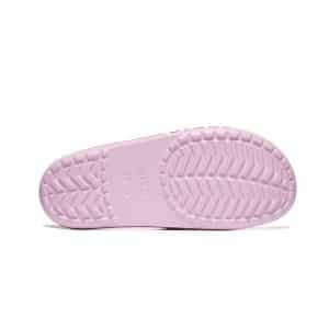Crocs Bayaband Slide 205392-6TG