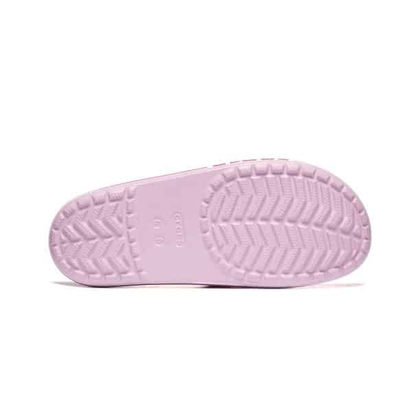 Crocs Bayaband Slide 205392-6TG