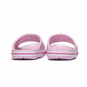 Crocs Bayaband Slide 205392-6TG