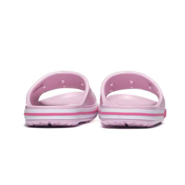 Crocs Bayaband Slide 205392-6TG