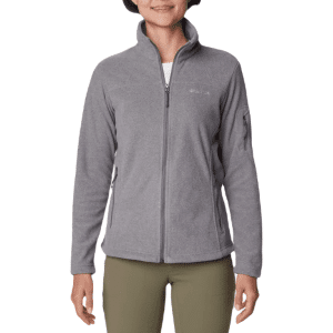 Columbia Fast Trek Ii 1465351024