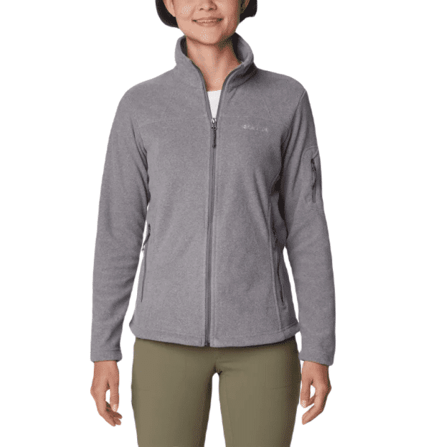 Columbia Fast Trek Ii 1465351024