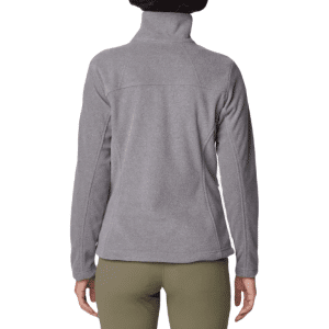 Columbia Fast Trek Ii 1465351024