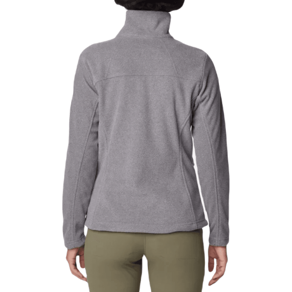 Columbia Fast Trek Ii 1465351024