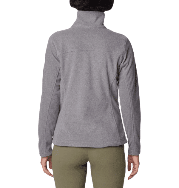 Columbia Fast Trek Ii 1465351024