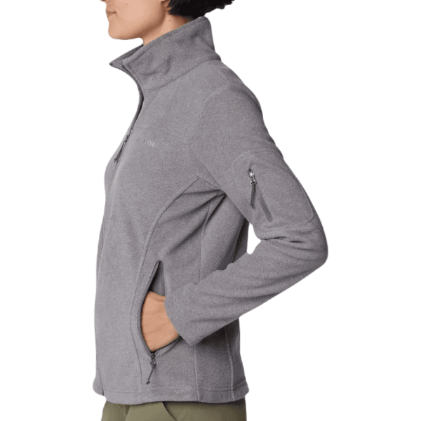 Columbia Fast Trek Ii 1465351024