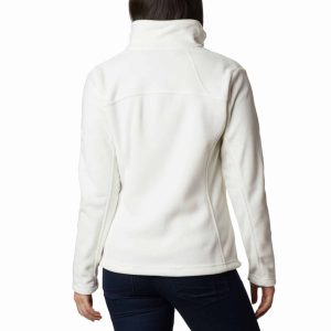 Columbia Fast Trek II Jacket 1465351125