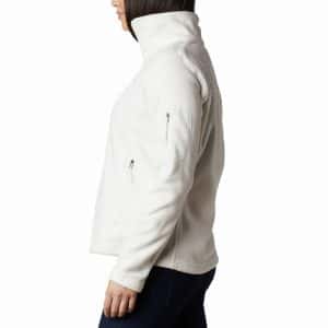 Columbia Fast Trek II Jacket 1465351125