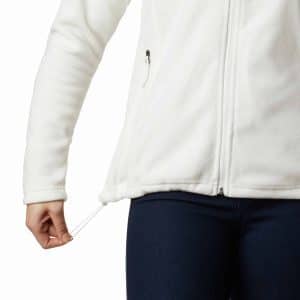 Columbia Fast Trek II Jacket 1465351125