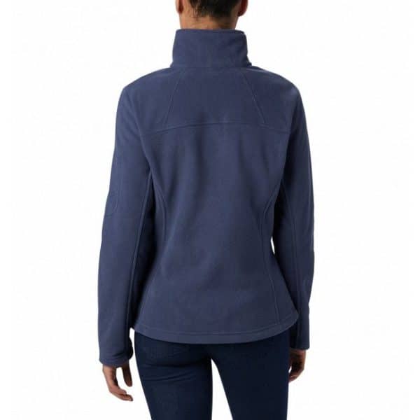 Columbia Fast Trek II Jacket 1465351591