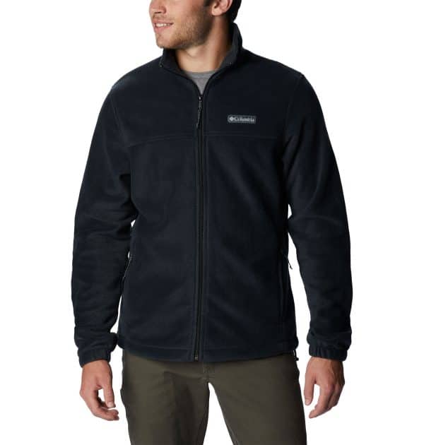 Columbia Steens Mountain Full Zip 2.0 1476671010 M