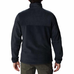 Columbia Steens Mountain Full Zip 2.0 1476671010 M