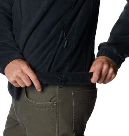 Columbia Steens Mountain Full Zip 2.0 1476671010 M