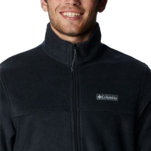 Columbia Steens Mountain Full Zip 2.0 1476671010 M