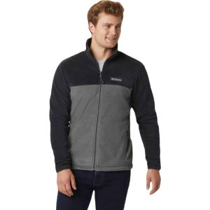 Columbia Steens Mountain Full Zip 2.0 1476671011 S