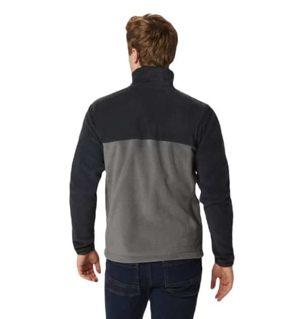 Columbia Steens Mountain Full Zip 2.0 1476671011 S
