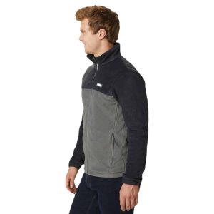 Columbia Steens Mountain Full Zip 2.0 1476671011 S