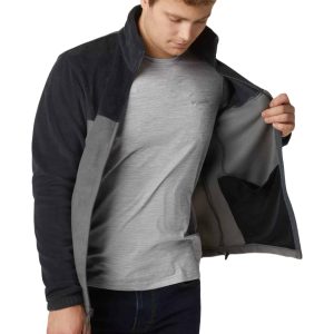 Columbia Steens Mountain Full Zip 2.0 1476671011 S