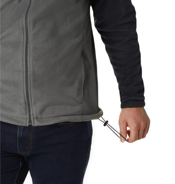Columbia Steens Mountain Full Zip 2.0 1476671011 S