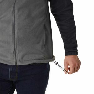 Columbia Steens Mountain Full Zip 2.0 1476671011 S