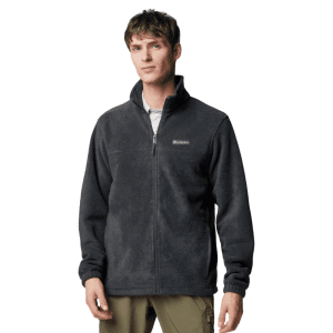 Columbia Steens Mountain Full Zip 2.0 1476671048