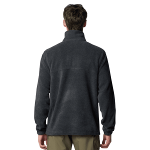 Columbia Steens Mountain Full Zip 2.0 1476671048