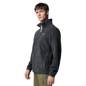 Columbia Steens Mountain Full Zip 2.0 1476671048