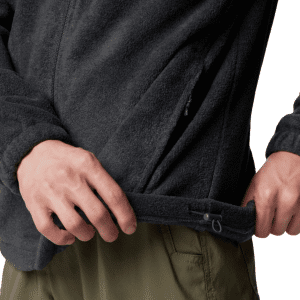 Columbia Steens Mountain Full Zip 2.0 1476671048