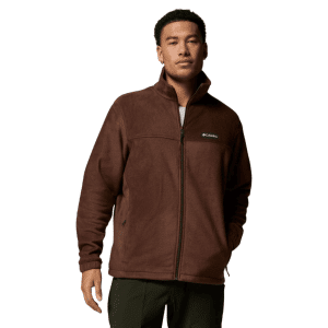 Columbia Steens Mountain Full Zip 2.0 1476671256