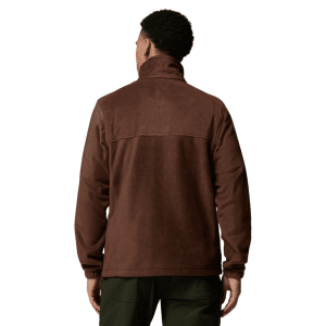 Columbia Steens Mountain Full Zip 2.0 1476671256
