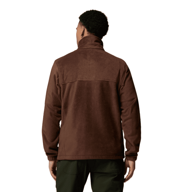 Columbia Steens Mountain Full Zip 2.0 1476671256