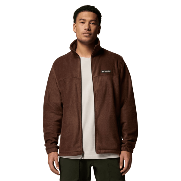 Columbia Steens Mountain Full Zip 2.0 1476671256