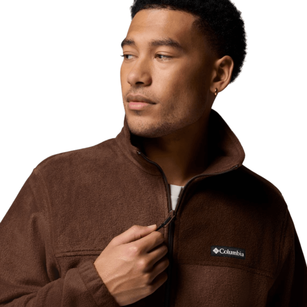 Columbia Steens Mountain Full Zip 2.0 1476671256