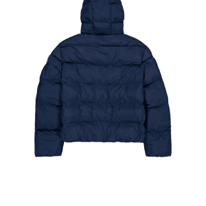 Alpha Industries HP NASA Jacket 148135-697