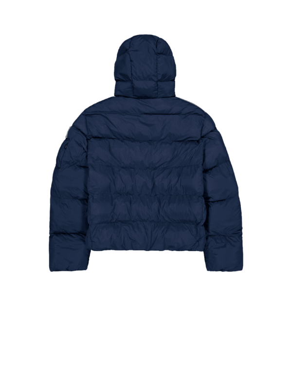 Alpha Industries HP NASA Jacket 148135-697