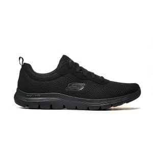 Skechers FLEX APPEAL 4.0-BRIL 149303-BBK