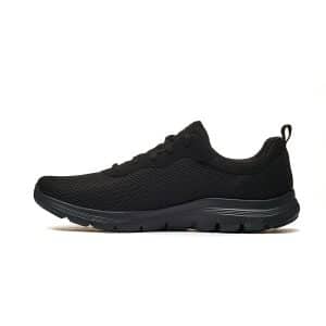 Skechers FLEX APPEAL 4.0-BRIL 149303-BBK