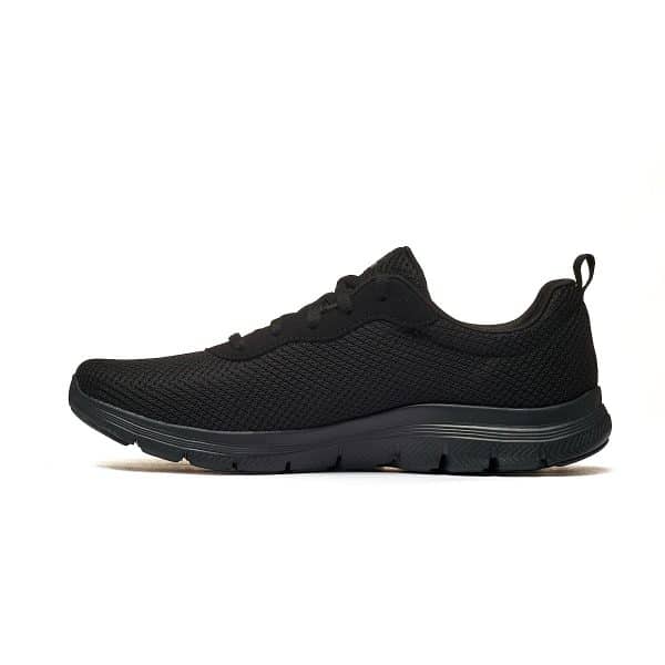 Skechers FLEX APPEAL 4.0-BRIL 149303-BBK