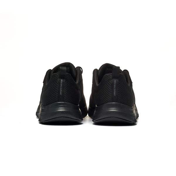Skechers FLEX APPEAL 4.0-BRIL 149303-BBK