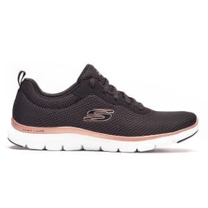 Skechers Flex Appeal 4.0 149303-BKRG